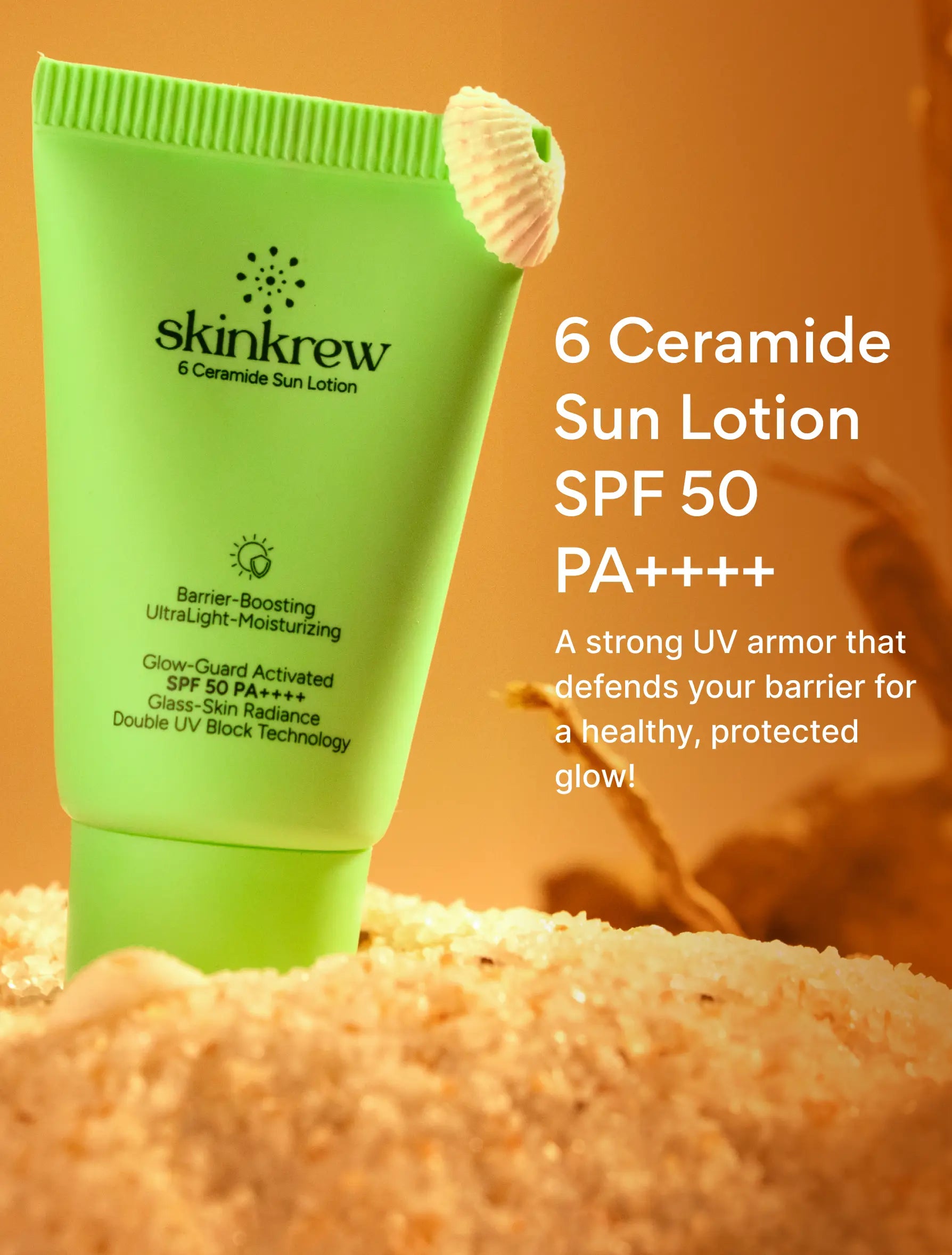 SKINKREW The Garden of Glow Daily Skincare Kit | 4-Step Ritual with Evening Primrose, Kudzu Root & Fig Extract | For Busy Women | Radiant, Youthful Skin SKINKREW