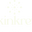 SKINKREW logo
