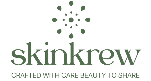 SKINKREW